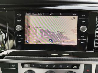 Volkswagen T6.1 Multivan Edition – Bild 6 von 24