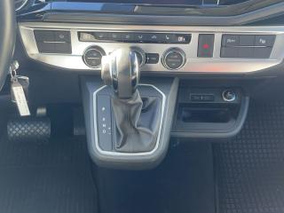 Volkswagen T6.1 Multivan Edition – Bild 7 von 24