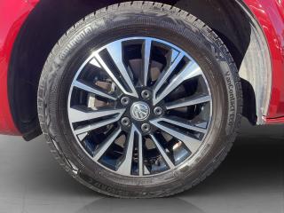 Volkswagen T6.1 Multivan Edition – Bild 13 von 24