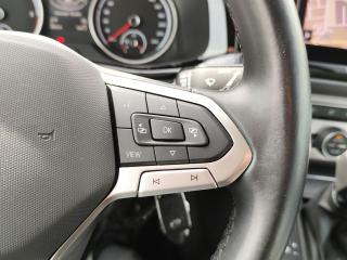 Volkswagen T6.1 Multivan Edition – Bild 19 von 24