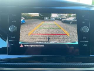 Volkswagen T6.1 Multivan Edition – Bild 20 von 24