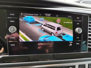 Volkswagen T6.1 Multivan Edition – Bild 23 von 24