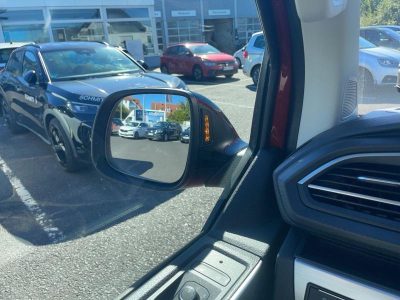 Volkswagen T6.1 Multivan Edition – Bild 15 von 24