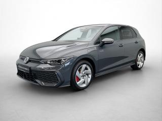Volkswagen Golf GTE – image 1 of 17
