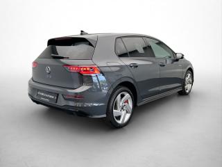 Volkswagen Golf GTE – image 2 of 17