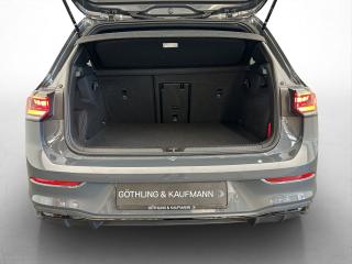 Volkswagen Golf GTE – image 11 of 17