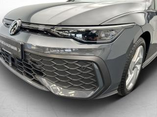 Volkswagen Golf GTE – image 13 of 17
