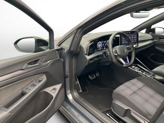 Volkswagen Golf GTE – image 14 of 17