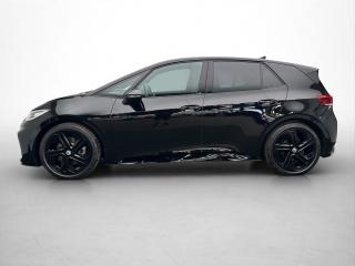 Volkswagen ID.3 GTX – image 3 of 17