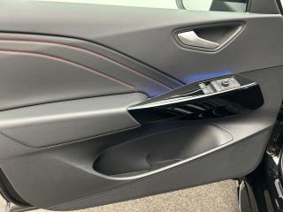 Volkswagen ID.3 GTX – image 15 of 17