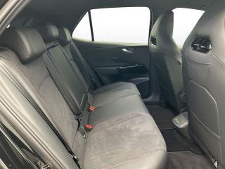 Volkswagen ID.3 GTX – image 16 of 17