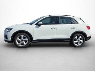 Audi Q3 advanced – image 3 of 25