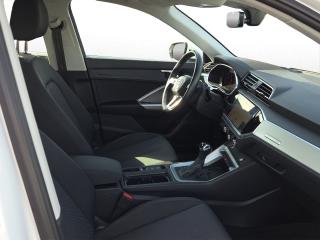 Audi Q3 advanced – image 4 of 25