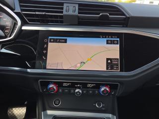 Audi Q3 advanced – image 6 of 25