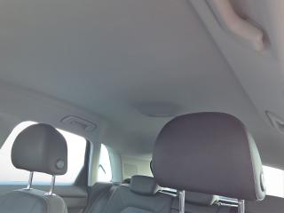 Audi Q3 advanced – image 10 of 25