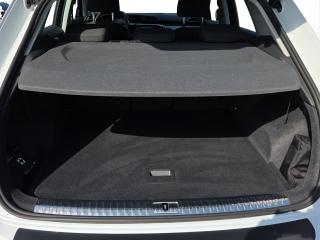 Audi Q3 advanced – image 11 of 25