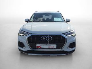Audi Q3 advanced – image 12 of 25