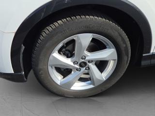 Audi Q3 advanced – image 13 of 25