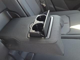 Audi Q3 advanced – image 15 of 25