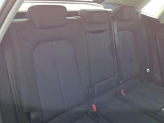 Audi Q3 advanced – image 16 of 25