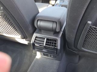 Audi Q3 advanced – image 17 of 25