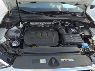 Audi Q3 advanced – image 18 of 25