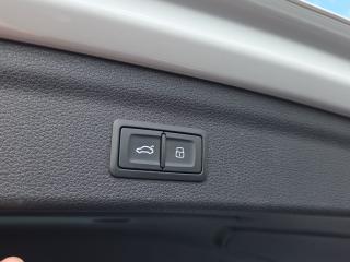 Audi Q3 advanced – image 20 of 25