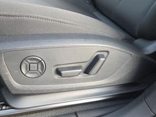 Audi Q3 advanced – image 21 of 25