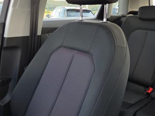 Audi Q3 advanced – image 24 of 25