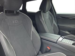 Volkswagen ID.7 Pro S – image 4 of 17