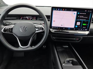Volkswagen ID.7 Pro S – image 5 of 17