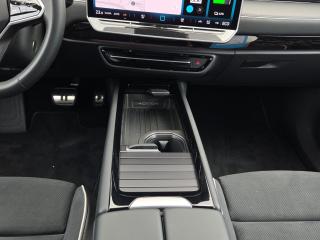 Volkswagen ID.7 Pro S – image 7 of 17