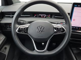 Volkswagen ID.7 Pro S – image 8 of 17