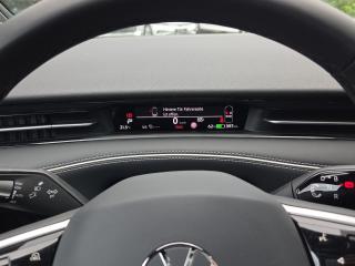 Volkswagen ID.7 Pro S – image 9 of 17