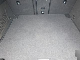 Volkswagen ID.7 Pro S – image 10 of 17