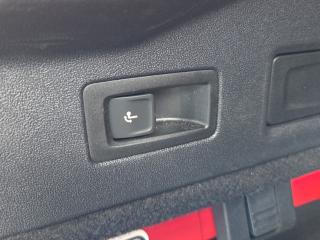 Volkswagen ID.7 Pro S – image 11 of 17