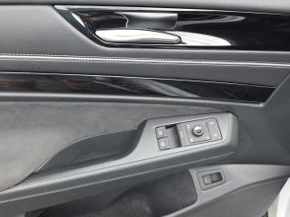 Volkswagen ID.7 Pro S – image 13 of 17