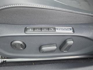 Volkswagen ID.7 Pro S – image 14 of 17