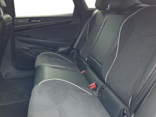 Volkswagen ID.7 Pro S – image 15 of 17