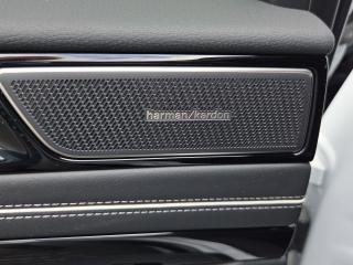 Volkswagen ID.7 Pro S – image 16 of 17