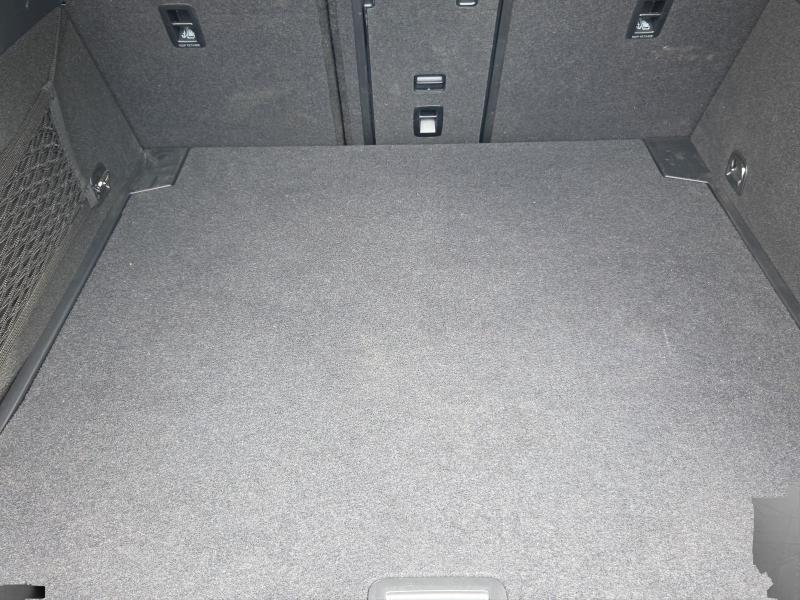 Volkswagen ID.7 Pro S – image 10 of 17