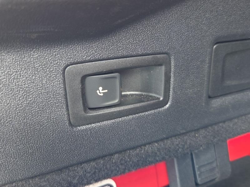 Volkswagen ID.7 Pro S – image 11 of 17