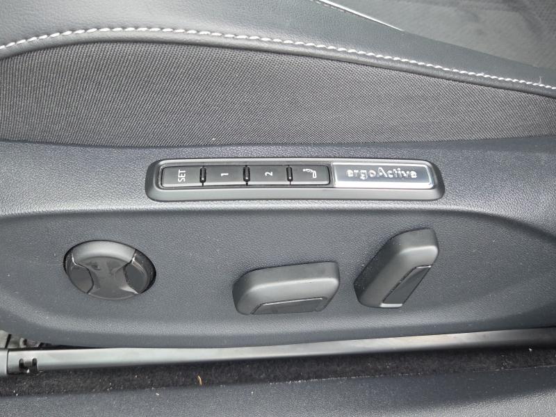 Volkswagen ID.7 Pro S – image 14 of 17