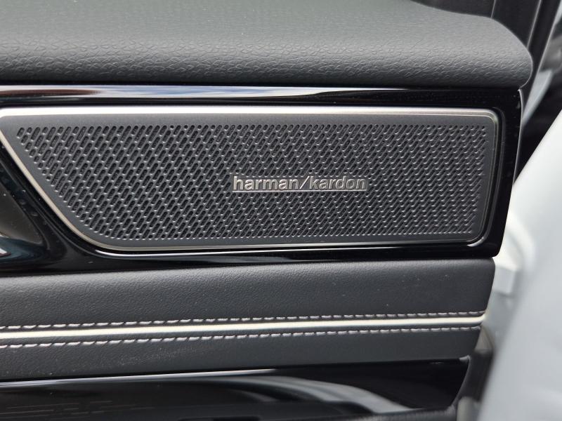Volkswagen ID.7 Pro S – image 16 of 17