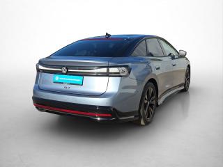 Volkswagen ID.7 Pro S – image 2 of 21