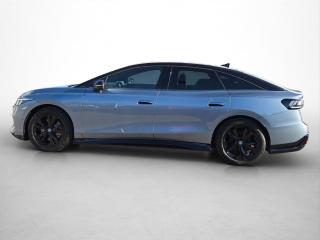 Volkswagen ID.7 Pro S – image 3 of 21
