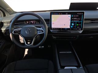 Volkswagen ID.7 Pro S – image 5 of 21