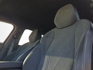 Volkswagen ID.7 Pro S – image 10 of 21