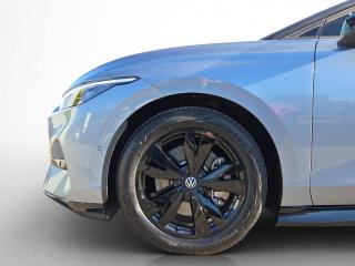 Volkswagen ID.7 Pro S – image 12 of 21