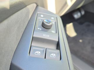 Volkswagen ID.7 Pro S – image 14 of 21